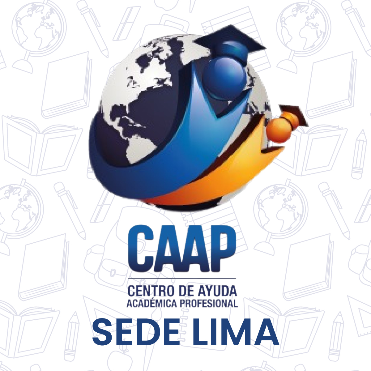 Lima