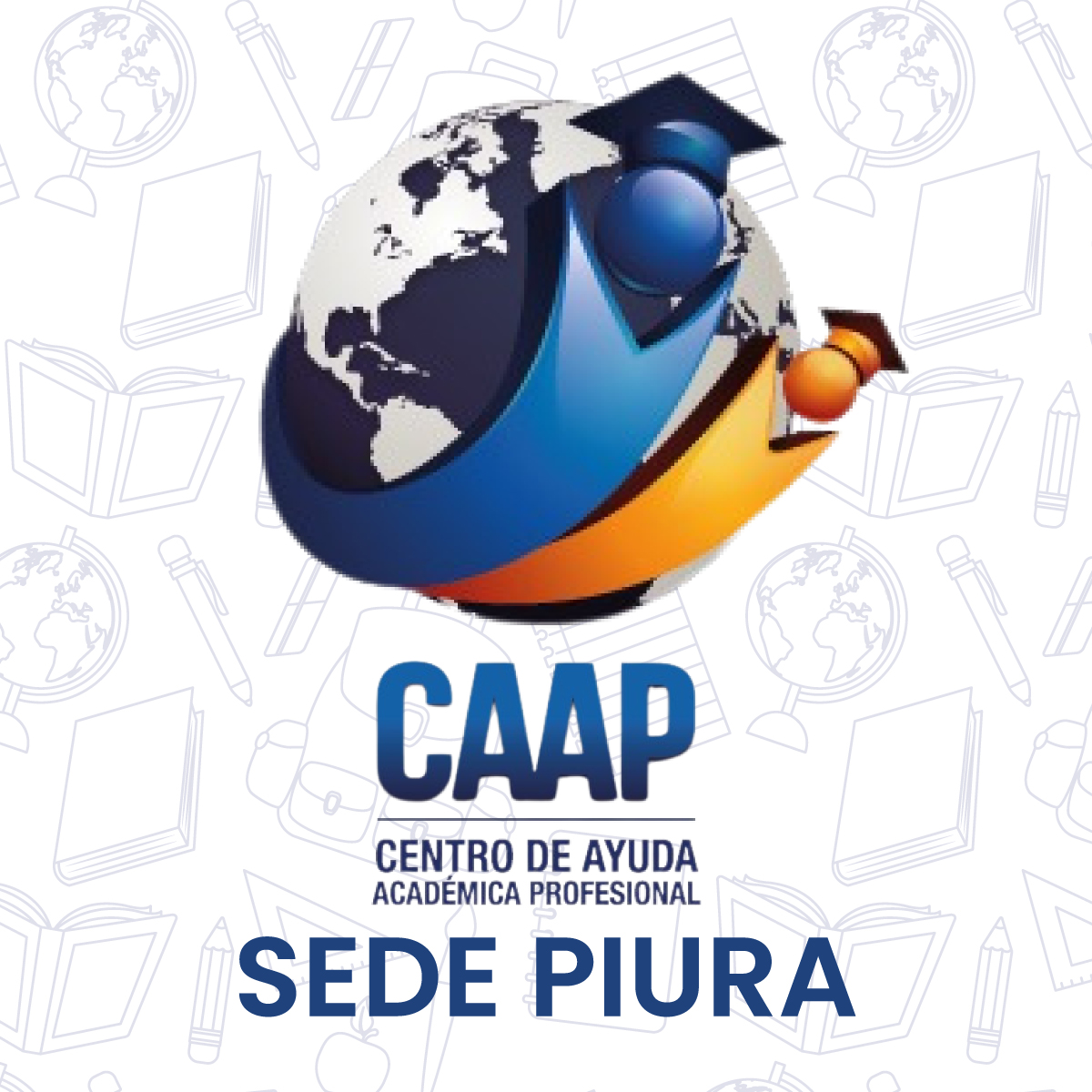 Piura